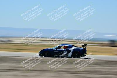 media/May-24-2025-Turn8 Trackdays (Sat) [[034586b55d]]/4 Inter 2/Session 3 (Sweeper)/